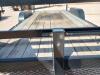 2013 Load Trail 20Ft Gooseneck Trailer - 6