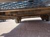 2013 Load Trail 20Ft Gooseneck Trailer - 7