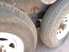 2013 Load Trail 20Ft Gooseneck Trailer - 8