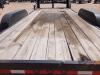 2013 Load Trail 20Ft Gooseneck Trailer - 9
