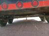 2013 Load Trail 20Ft Gooseneck Trailer - 10