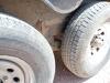 2013 Load Trail 20Ft Gooseneck Trailer - 11