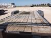 2012 Load Hawg 18Ft Gooseneck Trailer - 5