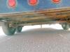 2012 Load Hawg 18Ft Gooseneck Trailer - 9