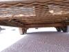 2012 Load Hawg 18Ft Gooseneck Trailer - 11