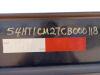 2012 Load Hawg 18Ft Gooseneck Trailer - 12