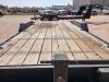 2012 Load Hawg 18Ft Gooseneck Trailer - 6