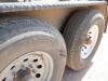 2012 Load Hawg 18Ft Gooseneck Trailer - 7