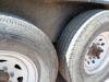 2012 Load Hawg 18Ft Gooseneck Trailer - 9