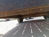 2012 Load Hawg 18Ft Gooseneck Trailer - 10