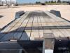 2012 Load Hawg 18Ft Gooseneck Trailer - 6