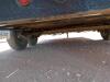 2012 Load Hawg 18Ft Gooseneck Trailer - 10
