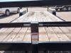 2011 Load Trail 20Ft Gooseneck Trailer - 6