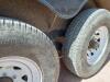 2011 Load Trail 20Ft Gooseneck Trailer - 8