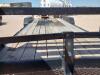2010 Load Max Gooseneck Trailer VIN# 20167 - 6