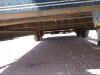 2010 Load Max Gooseneck Trailer VIN# 20167 - 7