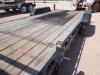 2010 Load Max Gooseneck Trailer VIN# 20167 - 8