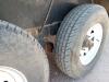 2010 Load Max Gooseneck Trailer VIN# 20167 - 9
