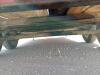 2010 Load Max Gooseneck Trailer VIN# 20167 - 11