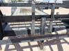 2010 Load Max 20Ft Gooseneck Trailer - 6