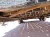 2010 Load Max 20Ft Gooseneck Trailer - 7