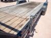 2010 Load Max 20Ft Gooseneck Trailer - 8