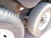 2010 Load Max 20Ft Gooseneck Trailer - 9