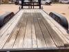 2010 Load Max 20Ft Gooseneck Trailer - 10