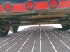 2010 Load Max 20Ft Gooseneck Trailer - 11