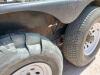 2010 Load Max 20Ft Gooseneck Trailer - 12