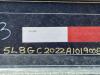 2010 Load Max 20Ft Gooseneck Trailer - 13