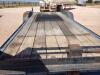 2009 T.C.E. 20Ft Gooseneck Trailer - 6
