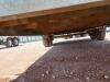 2009 T.C.E. 20Ft Gooseneck Trailer - 7