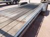 2009 T.C.E. 20Ft Gooseneck Trailer - 8