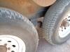 2009 T.C.E. 20Ft Gooseneck Trailer - 9