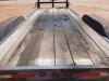 2009 T.C.E. 20Ft Gooseneck Trailer - 10