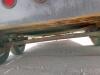 2009 T.C.E. 20Ft Gooseneck Trailer - 11
