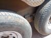 2009 T.C.E. 20Ft Gooseneck Trailer - 12