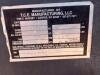 2009 T.C.E. 20Ft Gooseneck Trailer - 13