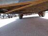 2008 T.C.E. 20Ft Gooseneck Trailer - 7