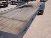 2008 T.C.E. 20Ft Gooseneck Trailer - 8