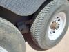 2008 T.C.E. 20Ft Gooseneck Trailer - 9