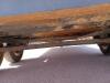 2008 T.C.E. 20Ft Gooseneck Trailer - 11