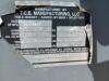 2008 T.C.E. 20Ft Gooseneck Trailer - 13