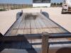 2008 T.C.E. 20Ft Gooseneck Trailer VIN# 93713 - 6