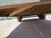 2008 T.C.E. 20Ft Gooseneck Trailer VIN# 93713 - 7