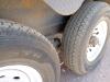 2008 T.C.E. 20Ft Gooseneck Trailer VIN# 93713 - 10