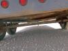 2008 T.C.E. 20Ft Gooseneck Trailer VIN# 93713 - 12