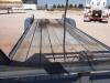2008 T.C.E. 20Ft Gooseneck Trailer - 6