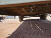2008 T.C.E. 20Ft Gooseneck Trailer - 7
